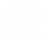 VENTANAS SIPAL - Inicio