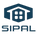VENTANAS SIPAL - Inicio